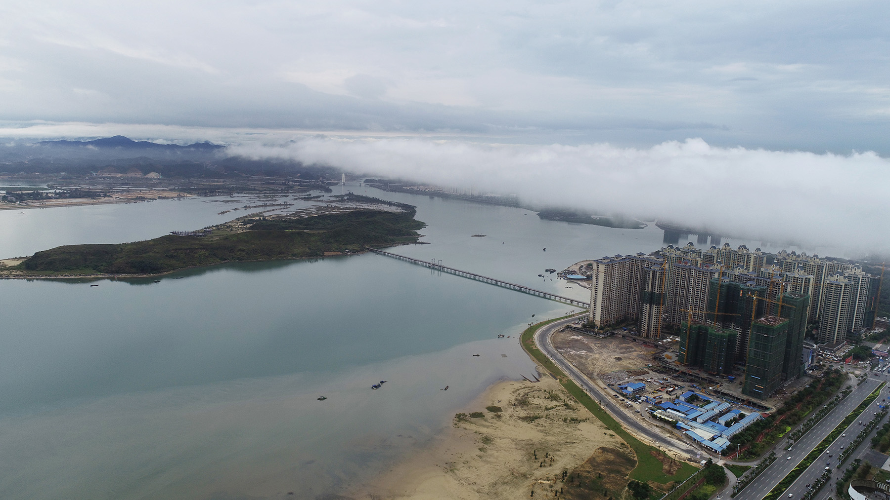 DJI_0036.JPG