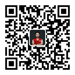 QQ图片201804061238300.jpg