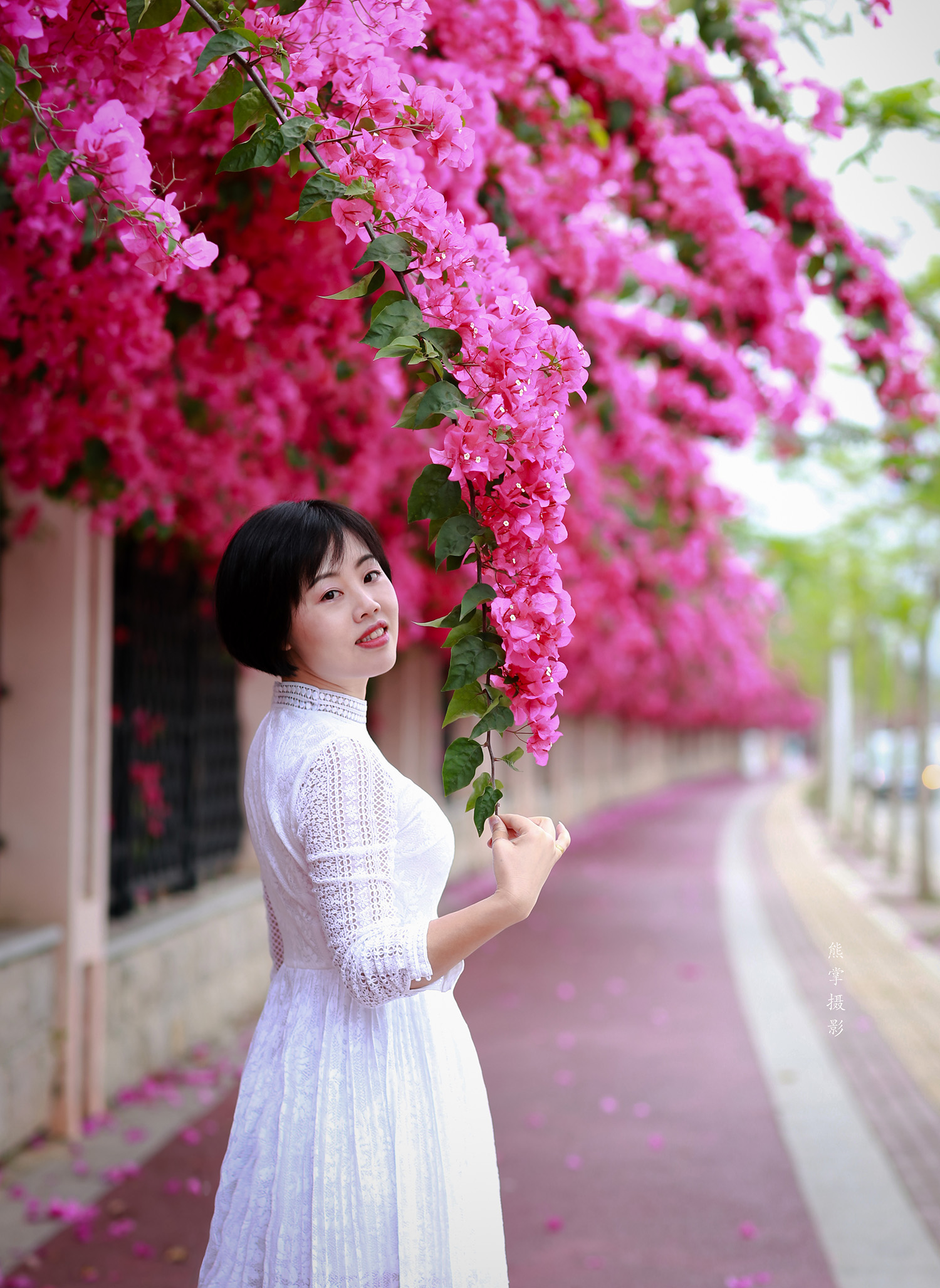 “829A8427”为智能对象-2.jpg