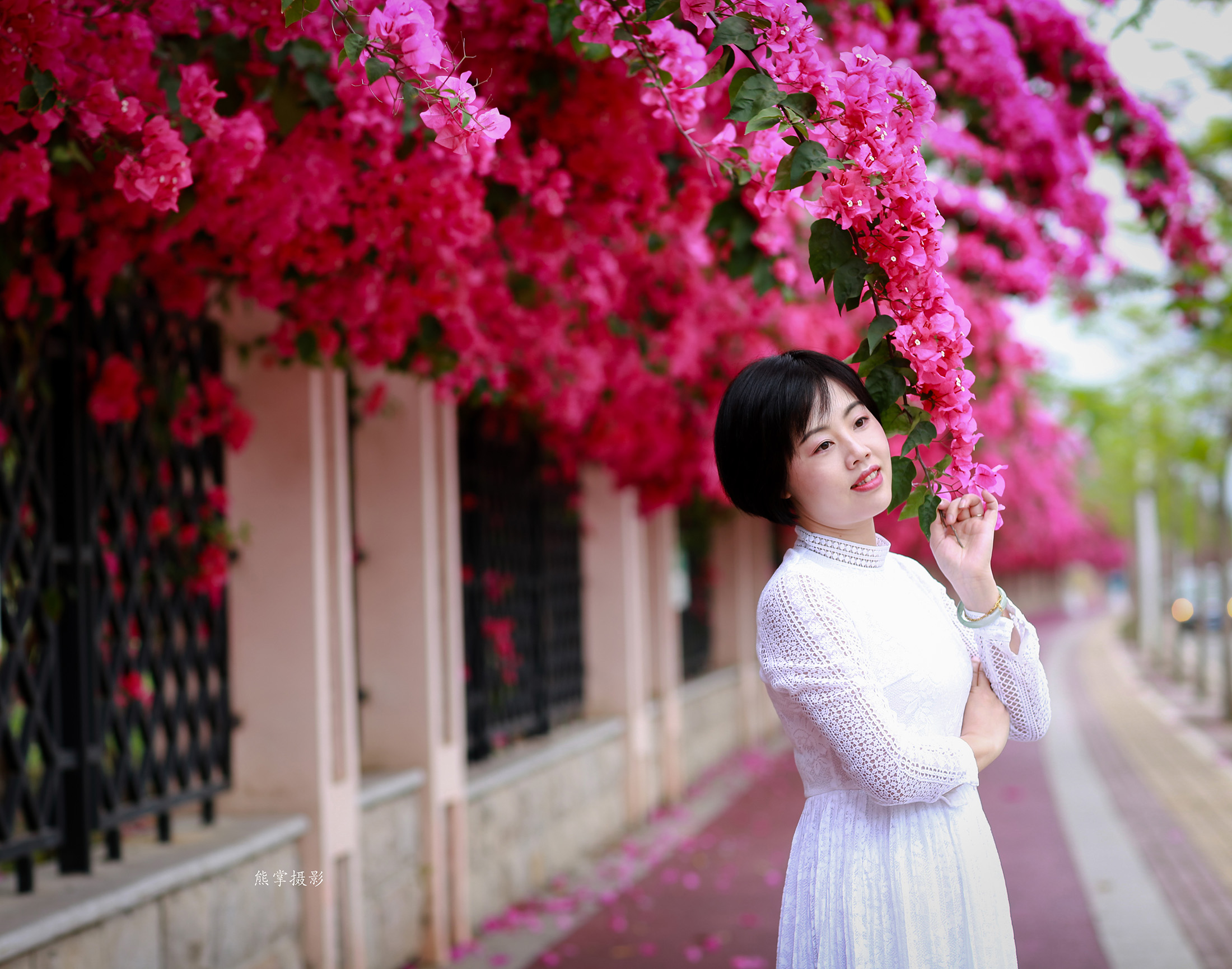 “829A8430”为智能对象-2.jpg