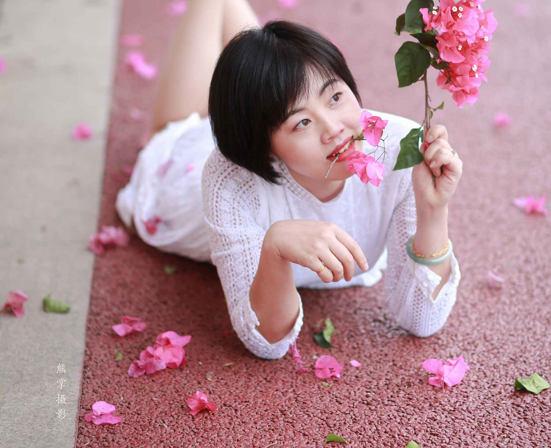 “829A8477”为智能对象-4.jpg