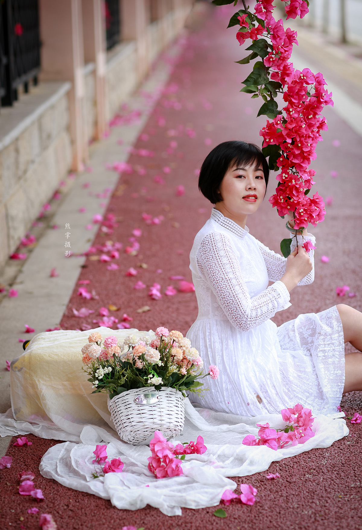 “829A8493”为智能对象-3.jpg