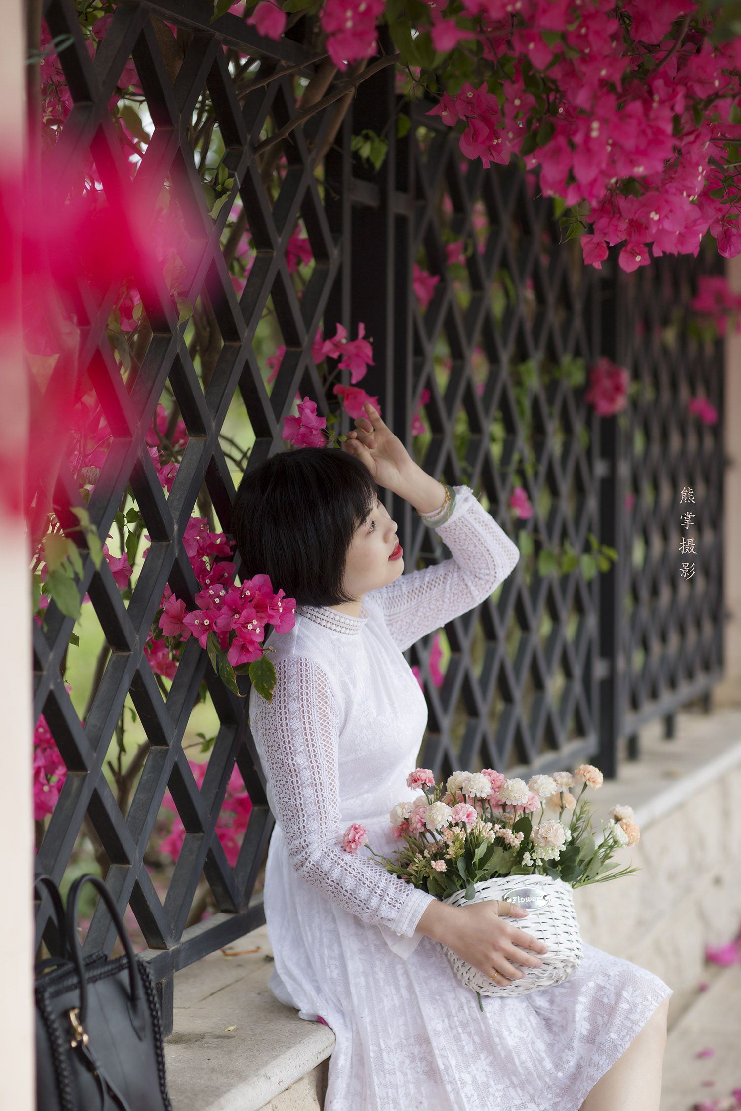 “829A8545”为智能对象-2.jpg