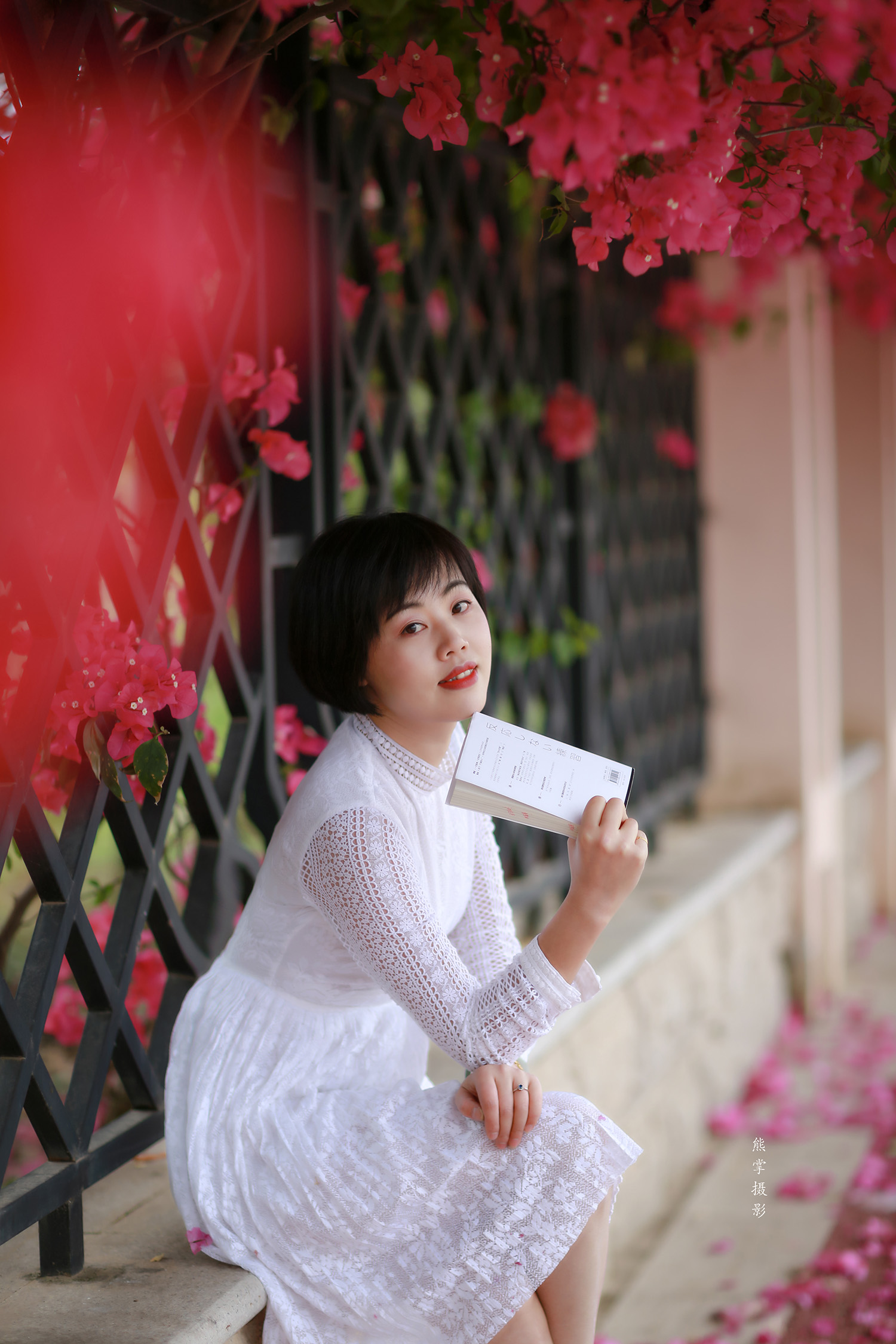“829A8555”为智能对象-3.jpg