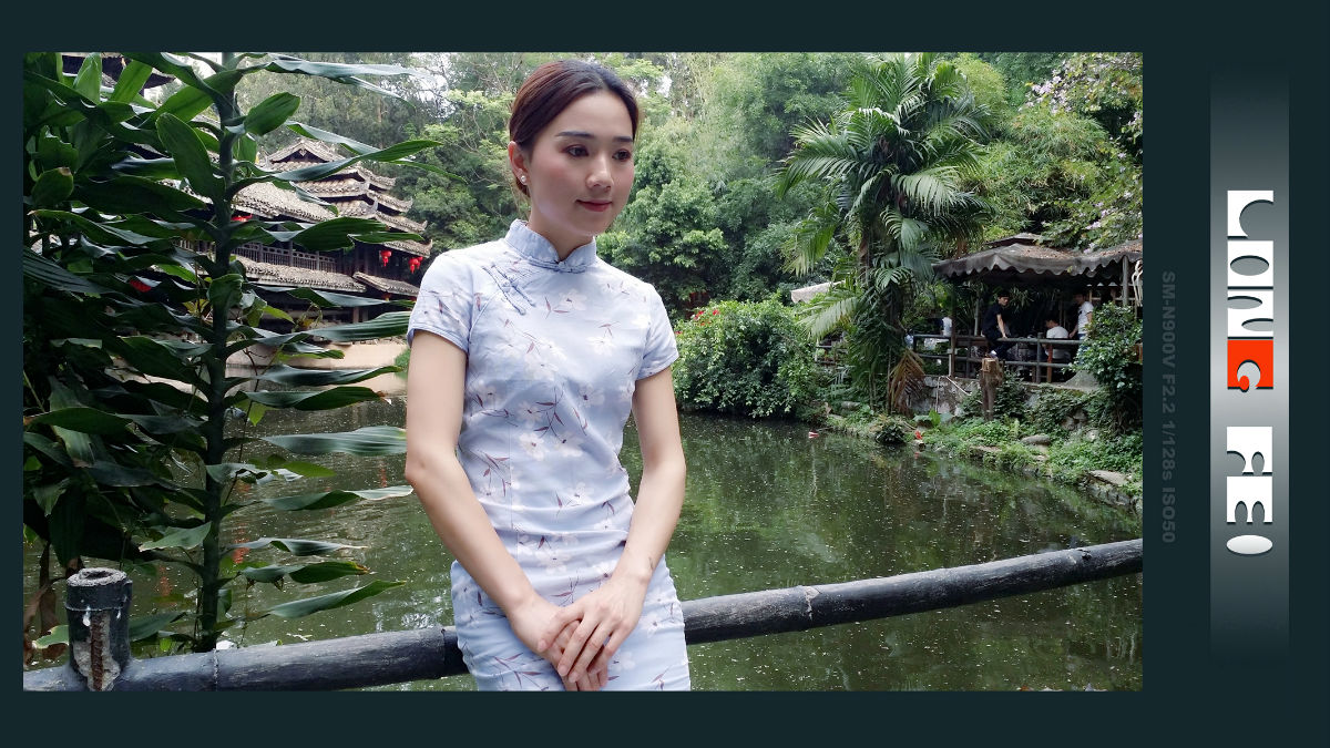 20180318_17025496799873789_0899789879088090鍓