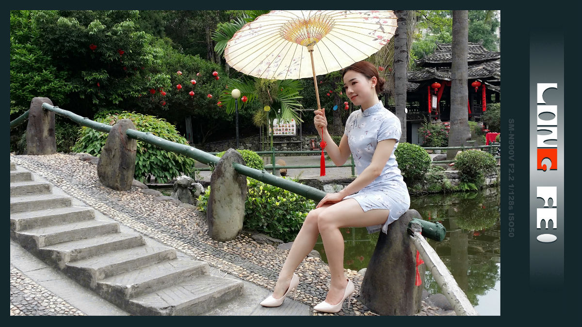 20180318_17025496799873789_08997898790880907889978鍓?湰_鍓?湰_鍓?湰.jpg