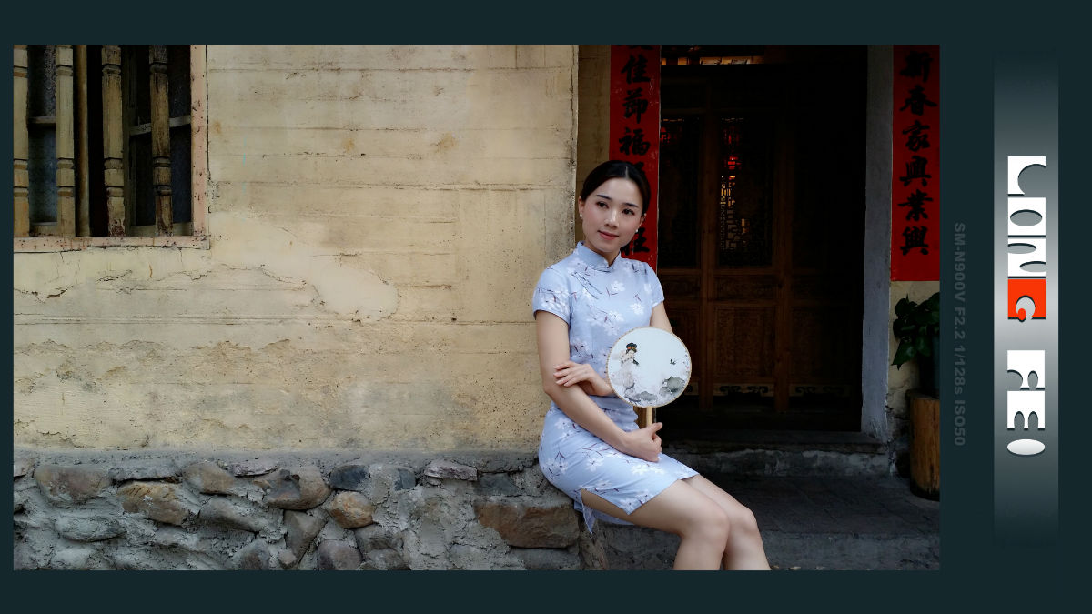 20180318_17025496799873789_089978987908809078978鍓?湰_鍓?湰_鍓?湰.jpg