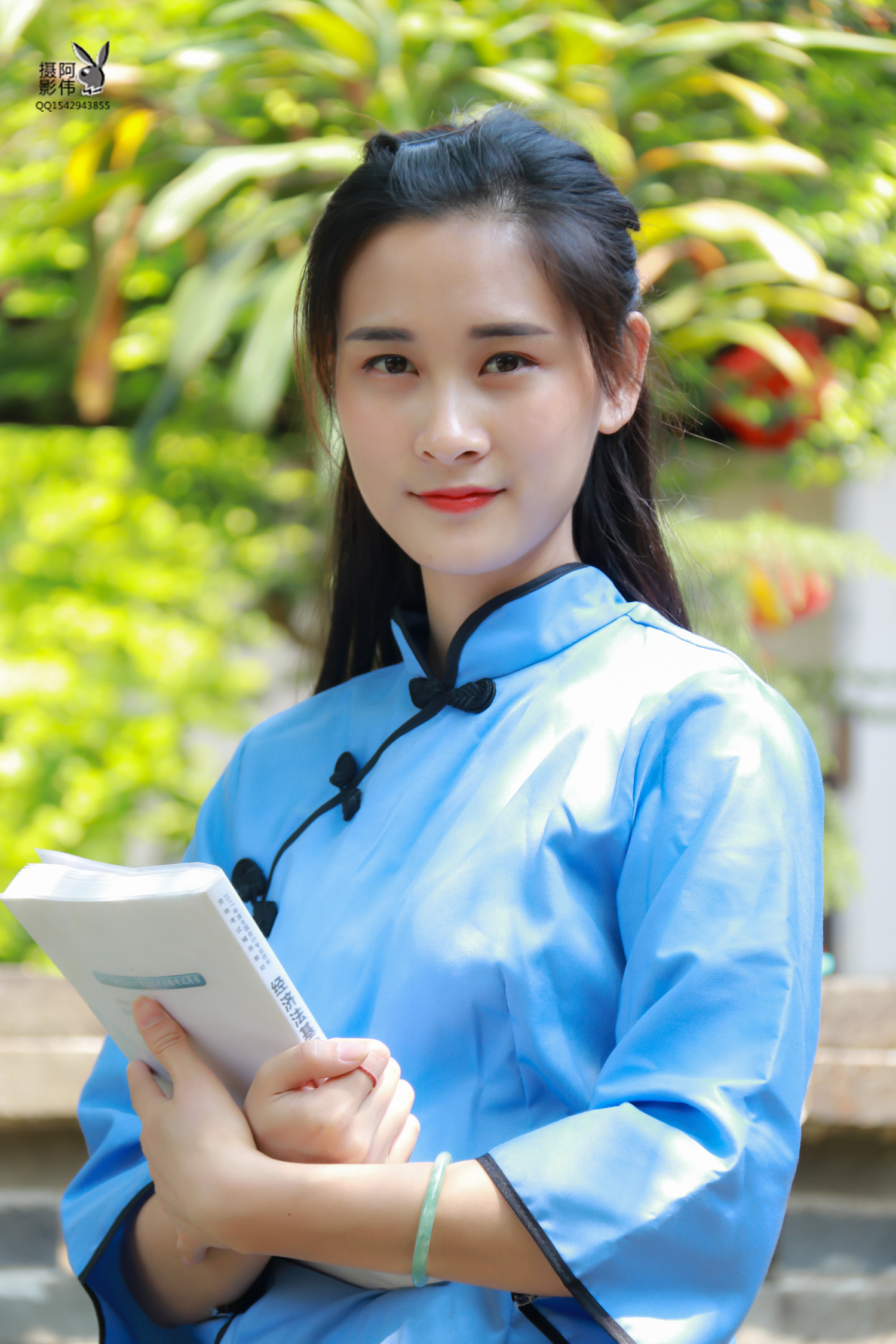 IMG_7973_副本.jpg