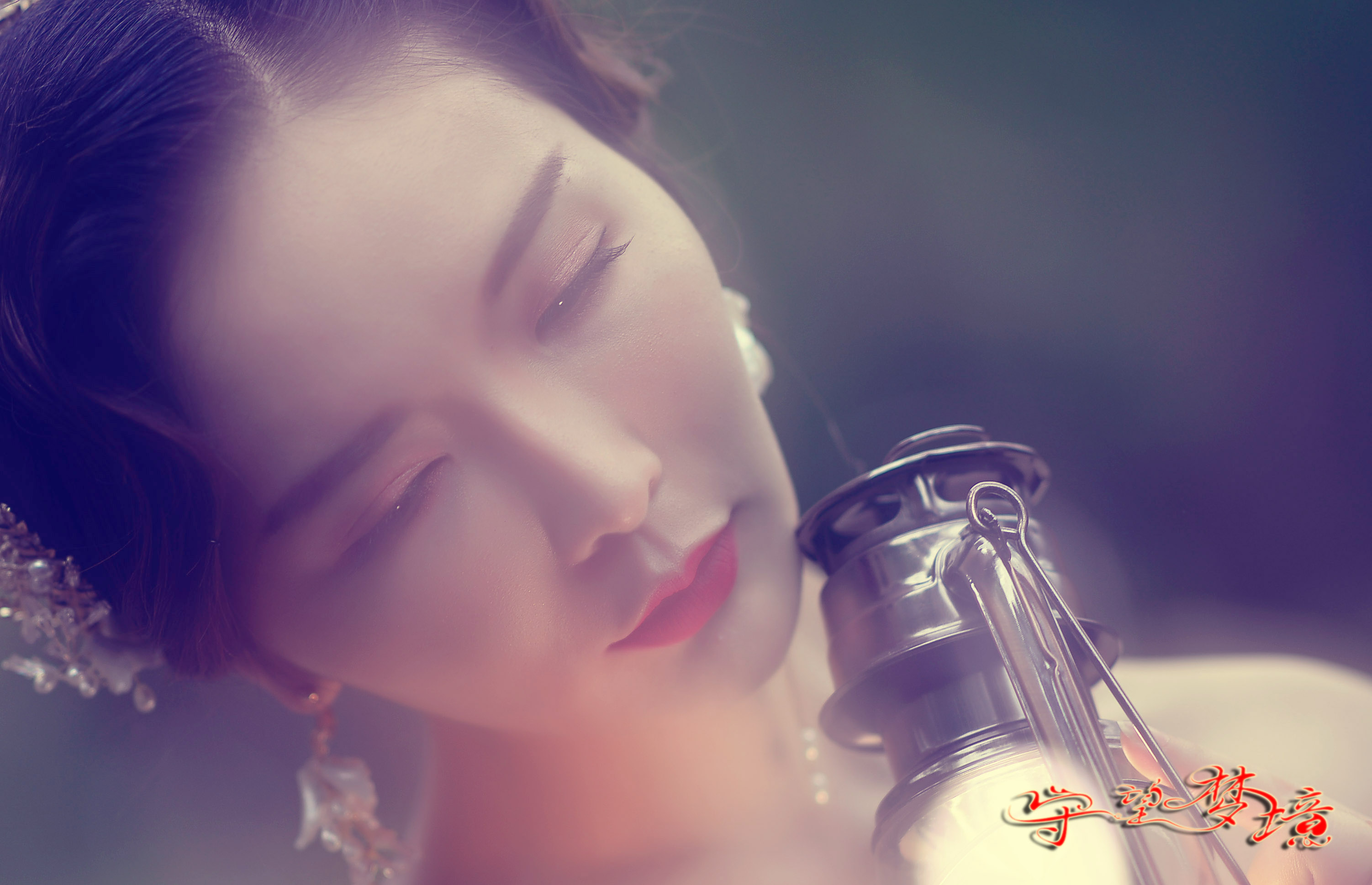 守望梦境-2.jpg