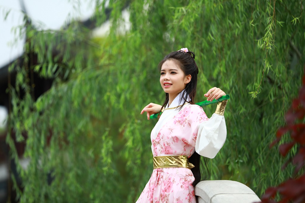 微信图片_20180414221112.jpg