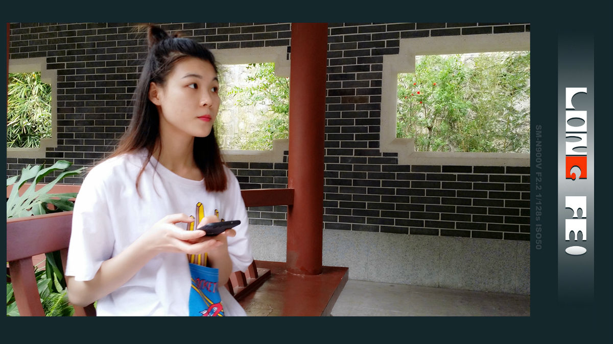 20180318_17025496799873789_08997898790880鍓?湰_鍓?湰_鍓?湰_鍓?湰_鍓?湰_鍓?.jpg