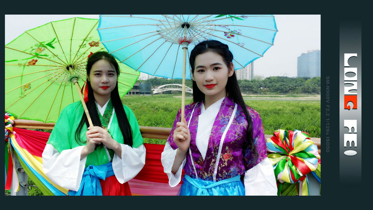 20180318_17025496799873789_089978987908908808鍓?湰78_鍓?湰_鍓?湰_鍓?湰.jpg