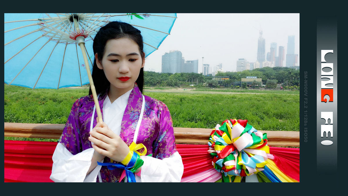 20180318_17025496799873789_089978989987908808鍓?湰78_鍓?湰_鍓?湰_鍓?湰.jpg