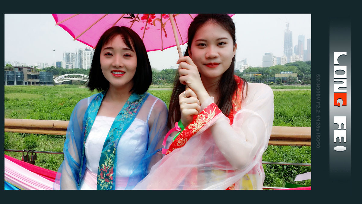 20180318_17025496799873789_0899789879088089098鍓?湰78_鍓?湰_鍓?湰_鍓?湰.jpg