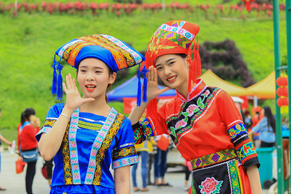 IMG_8521_副本.jpg