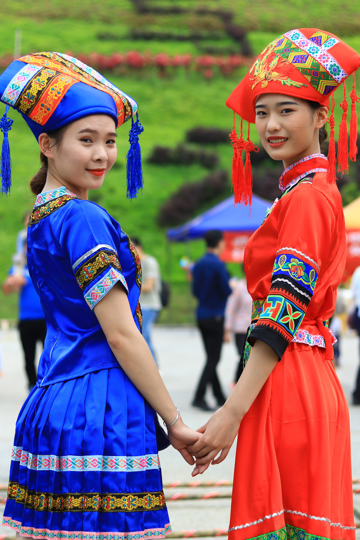 IMG_8525_副本.jpg