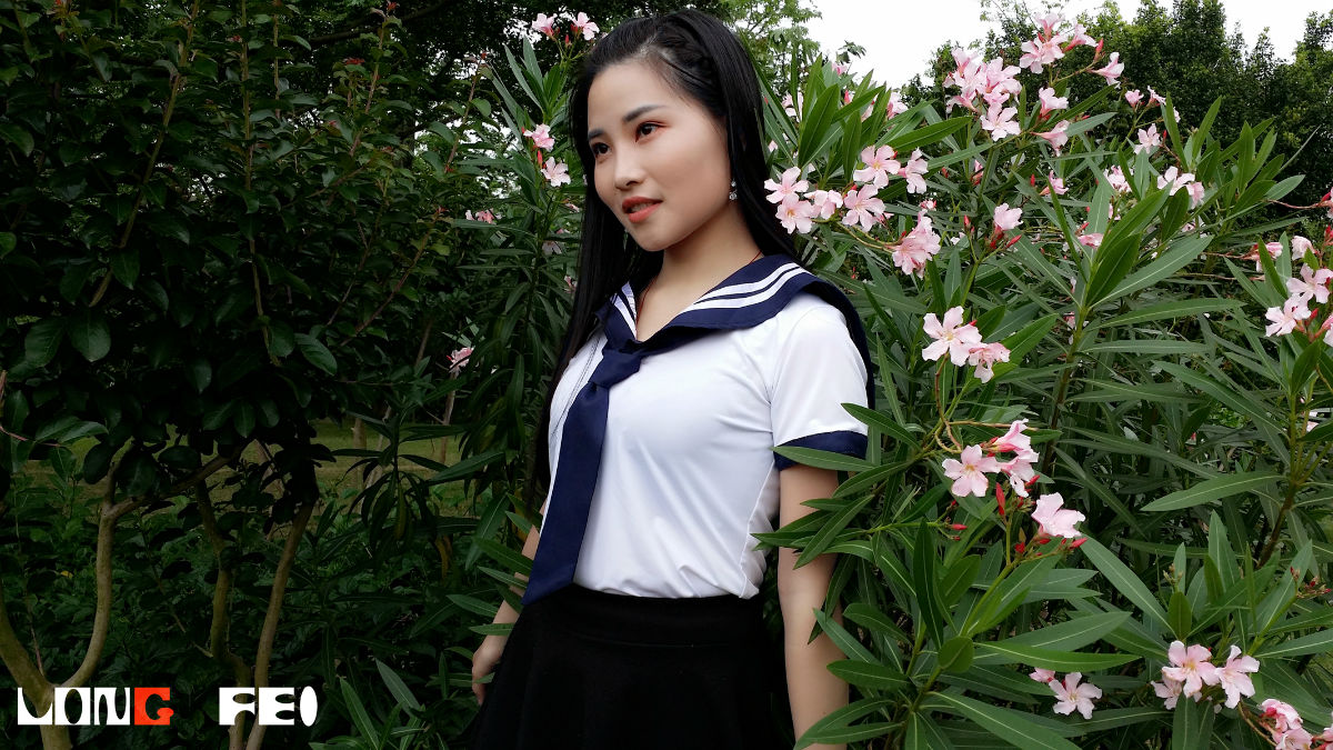 20180428_152949_鍓?湰_鍓?湰.jpg