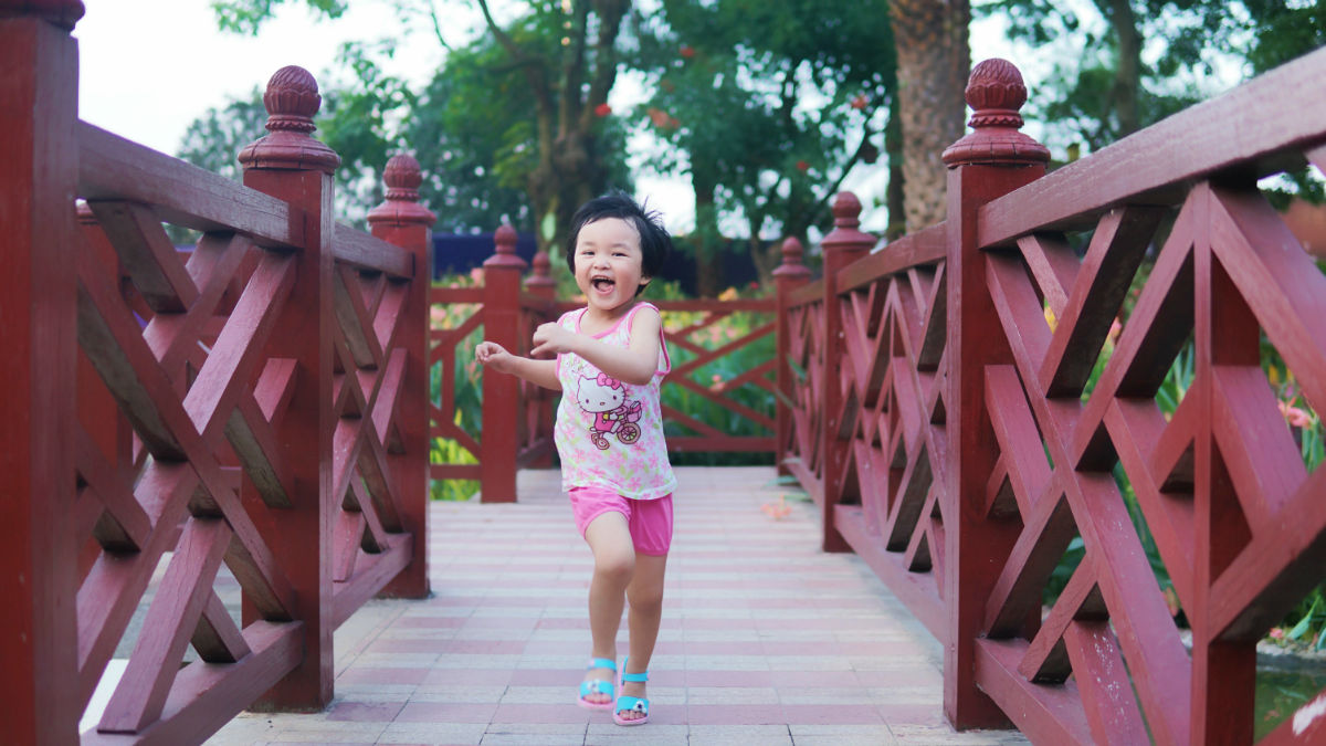 DSC05098_鐖卞?鑹