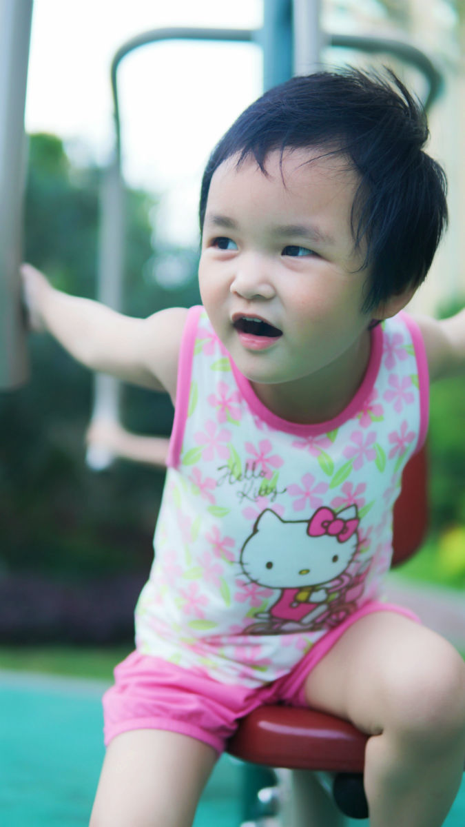 DSC05342_鐖卞?鑹