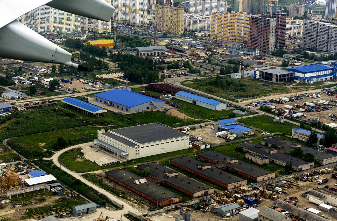 DSC_5807._副本_filtered.jpg