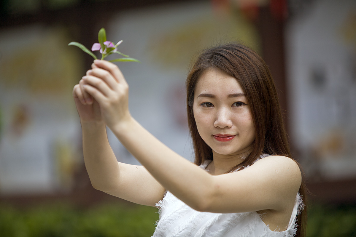 IMG_8923副本.jpg