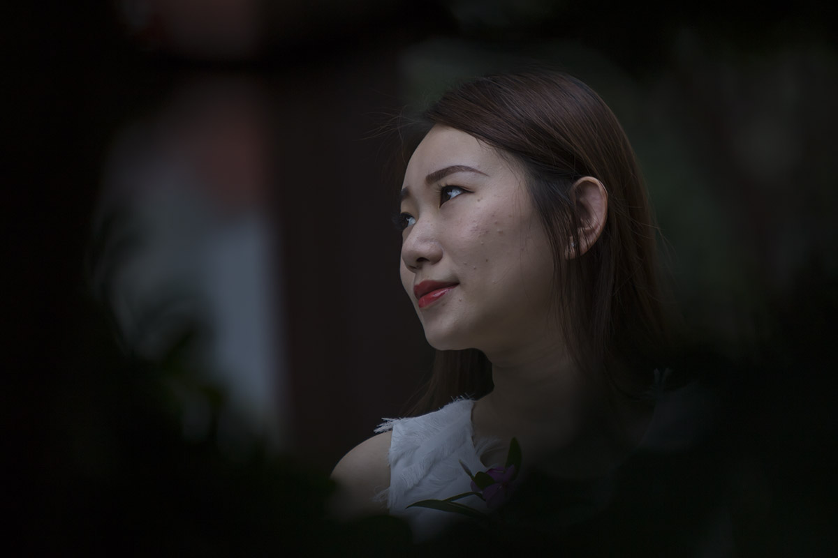 IMG_8934副本.jpg