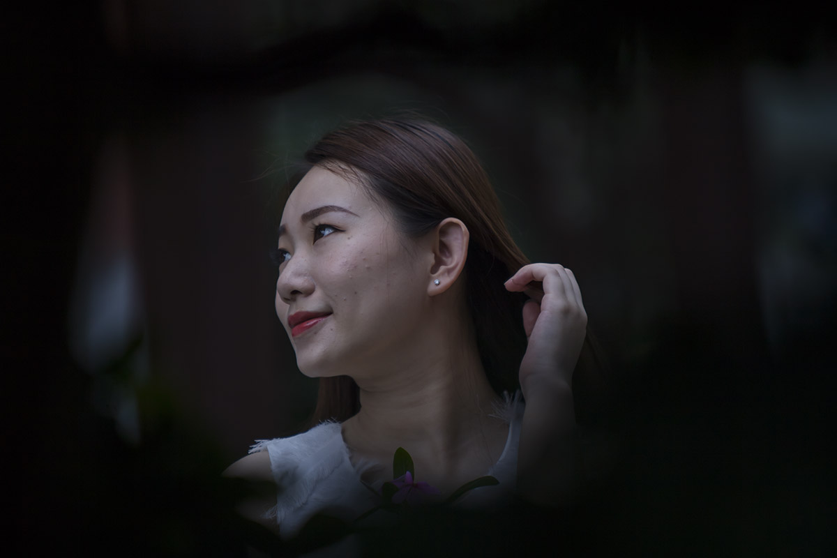 IMG_8935副本.jpg