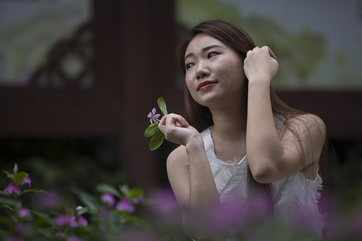 IMG_8940副本.jpg