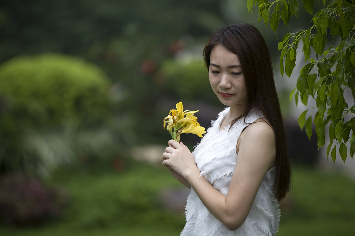 IMG_8970副本.jpg