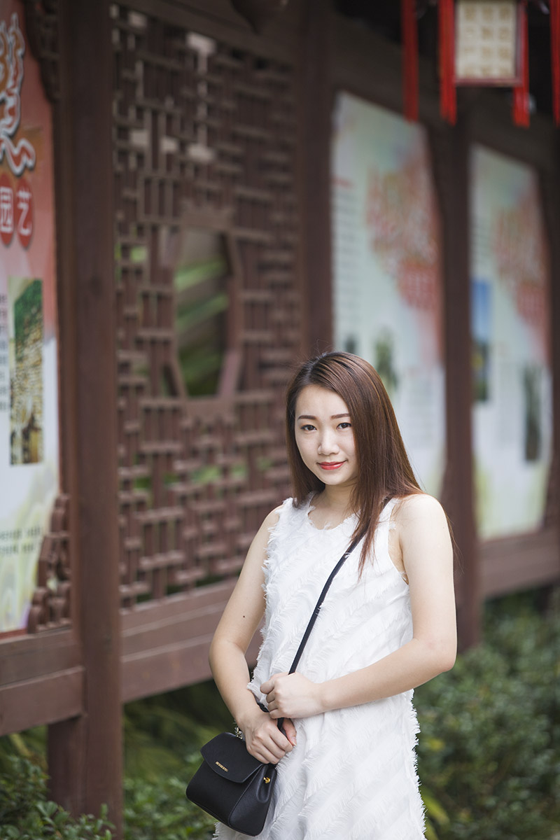 IMG_8896副本.jpg