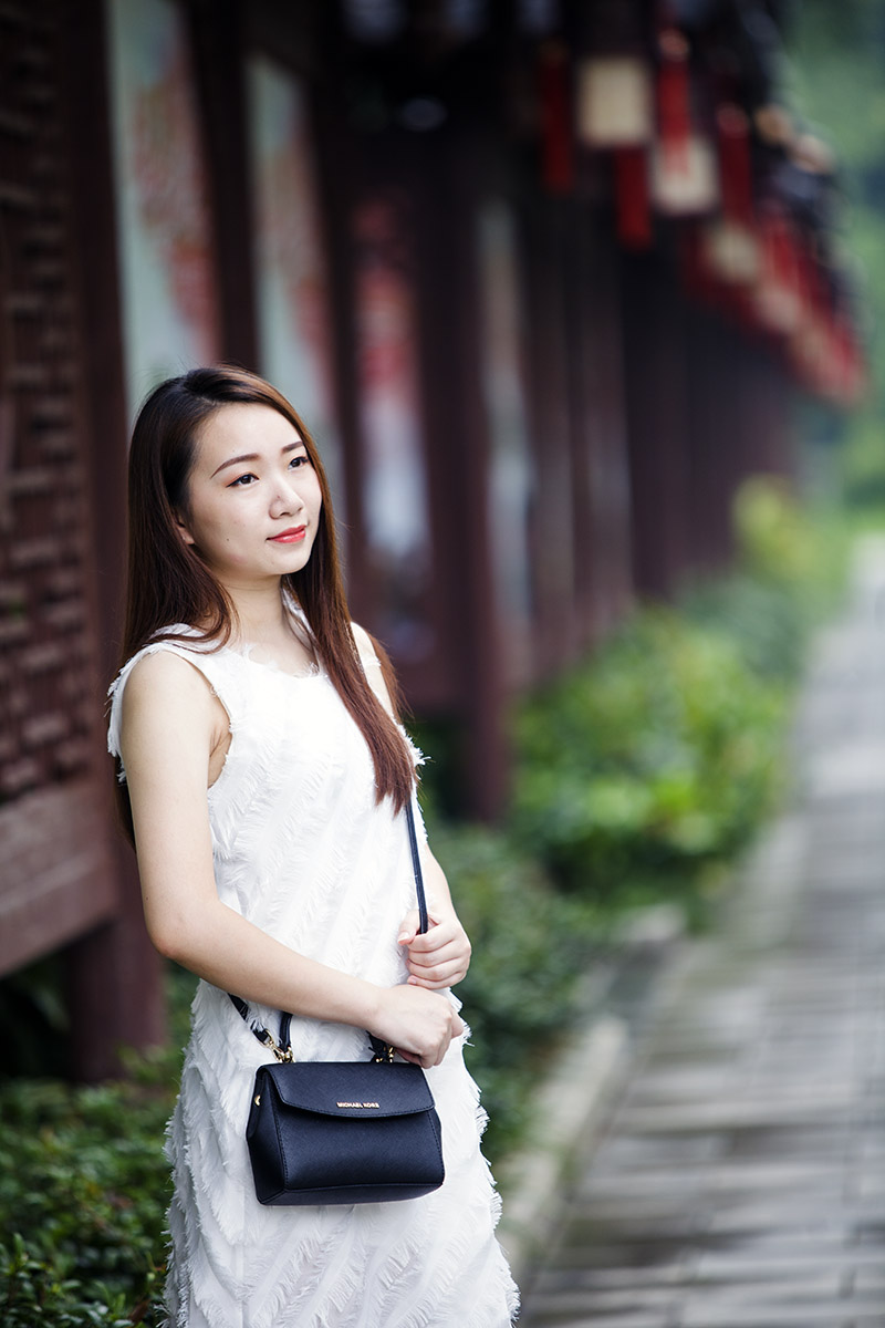 IMG_8895副本.jpg