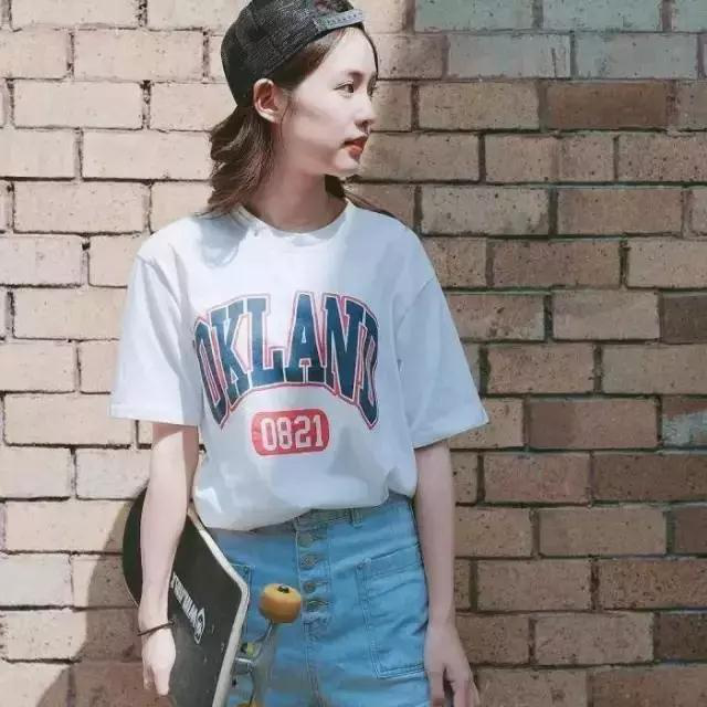 图片26.png