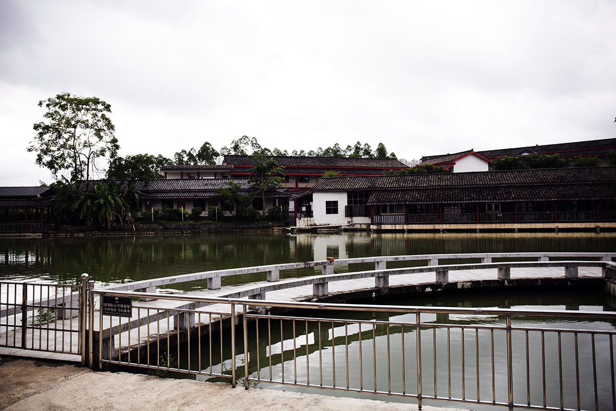 IMG_9235副本.jpg