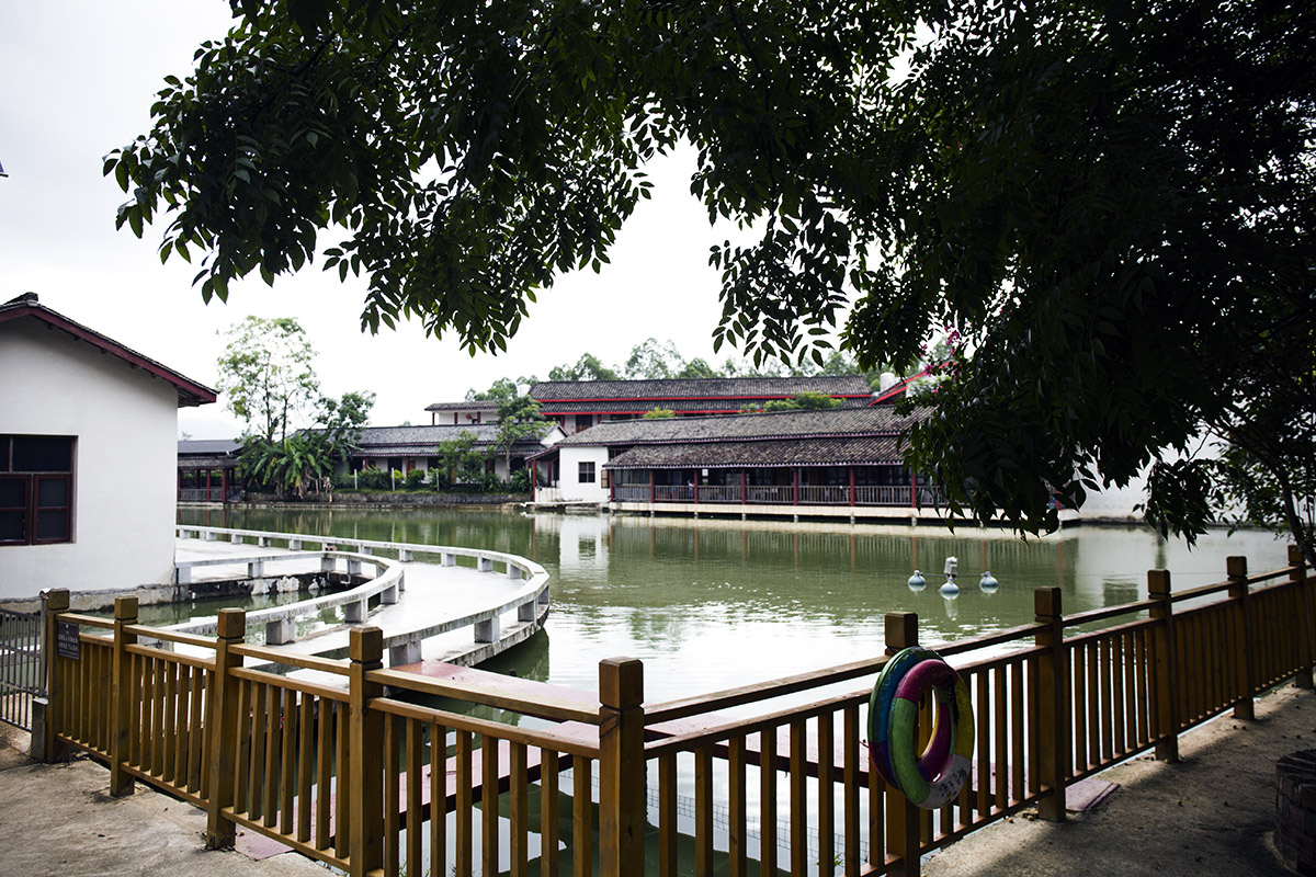 IMG_9236副本.jpg
