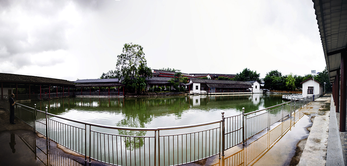 未标题_全景图1副本.jpg