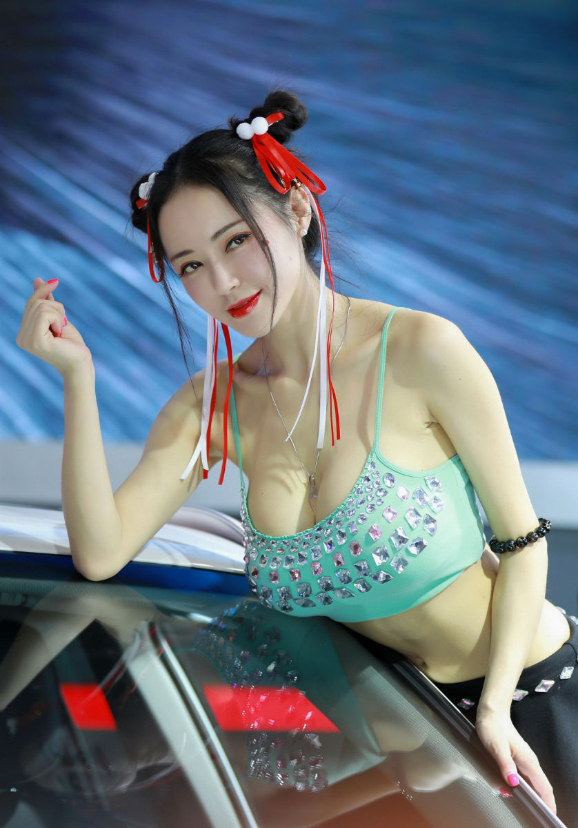 涓?浗娉㈤湼2.jpg
