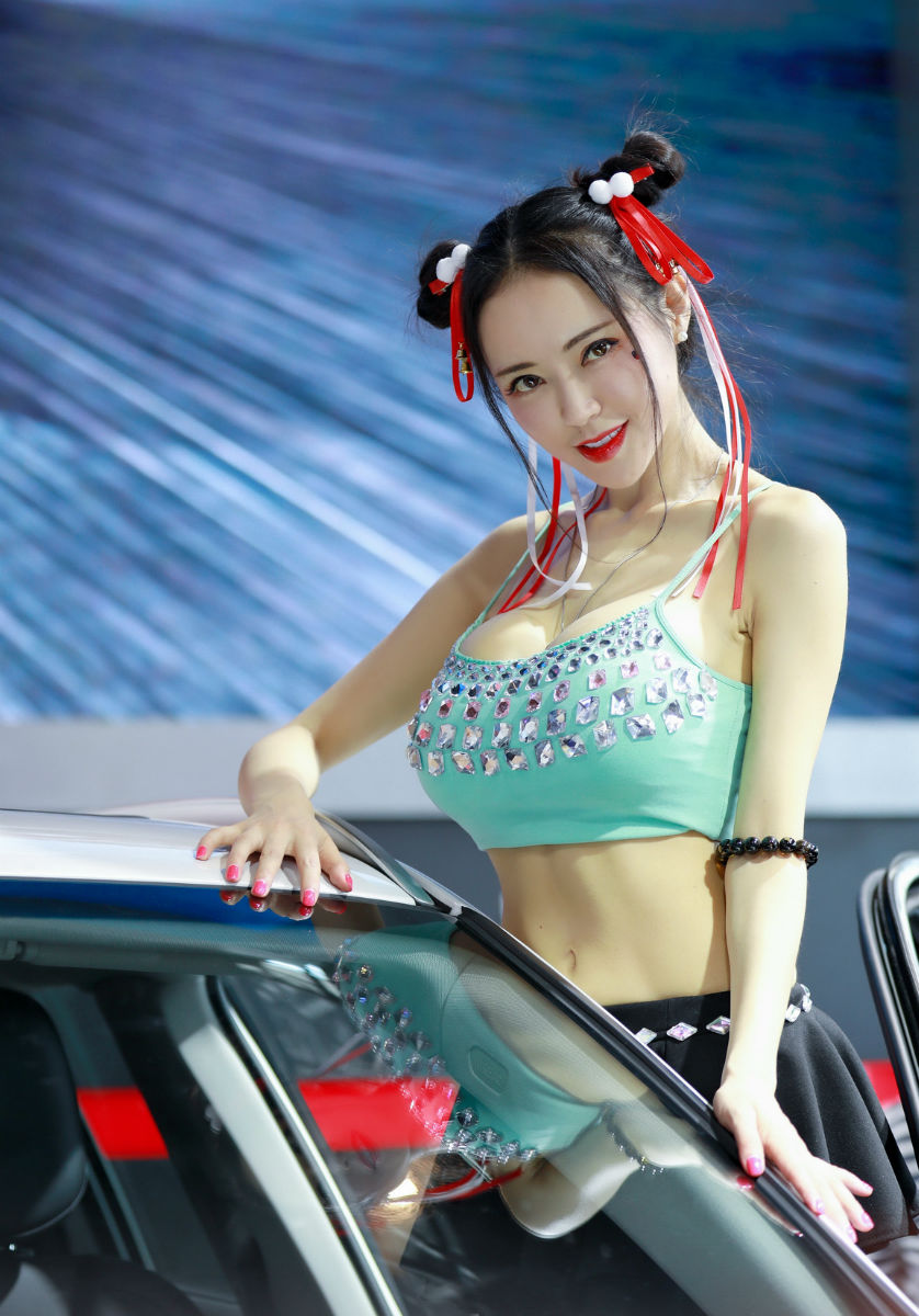 涓?浗娉㈤湼3.jpg