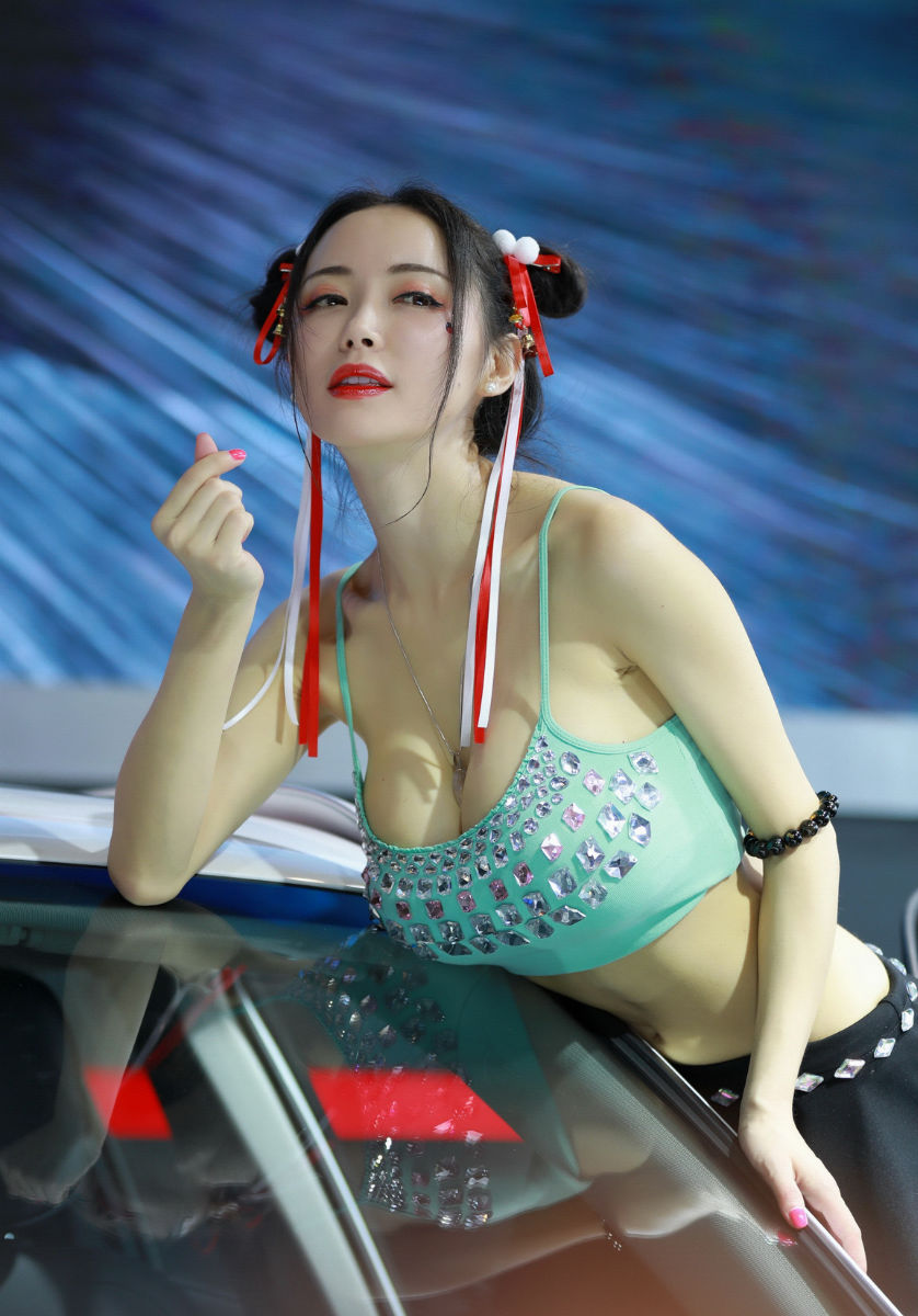 涓?浗娉㈤湼4.jpg