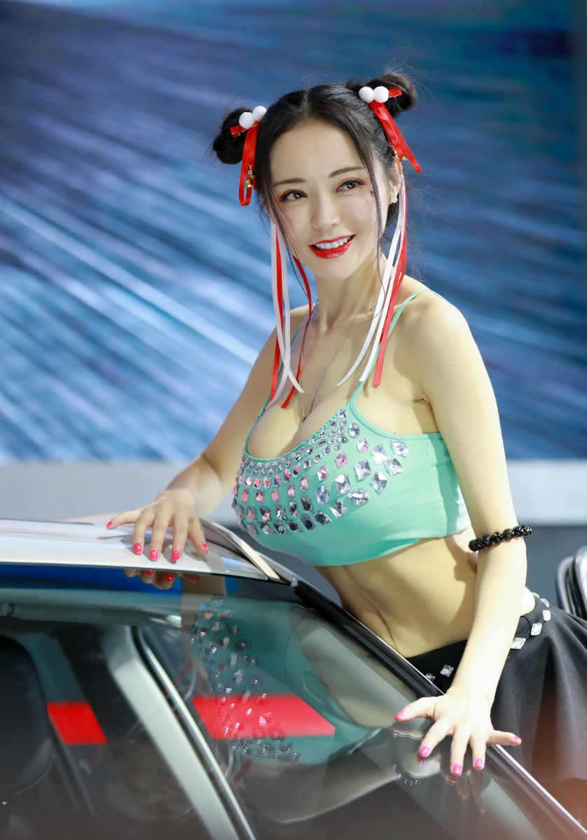 涓?浗娉㈤湼6.jpg