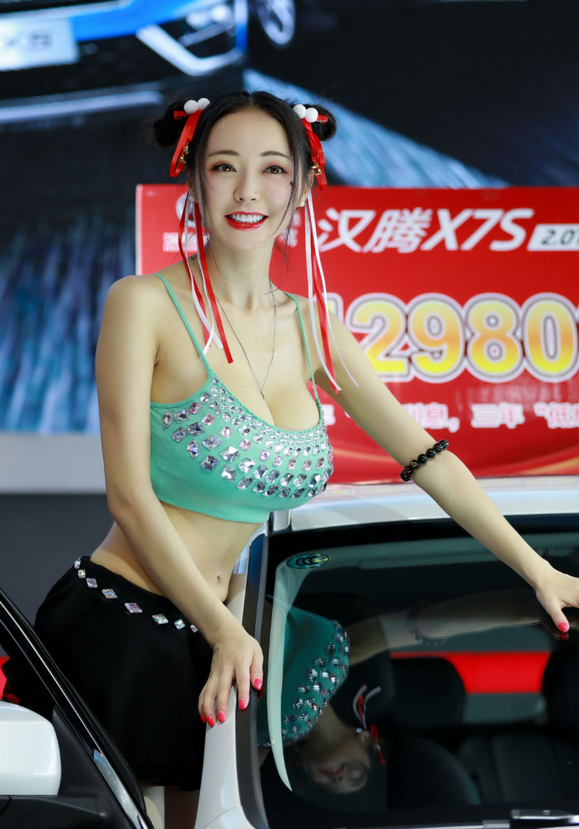 涓?浗娉㈤湼7.jpg