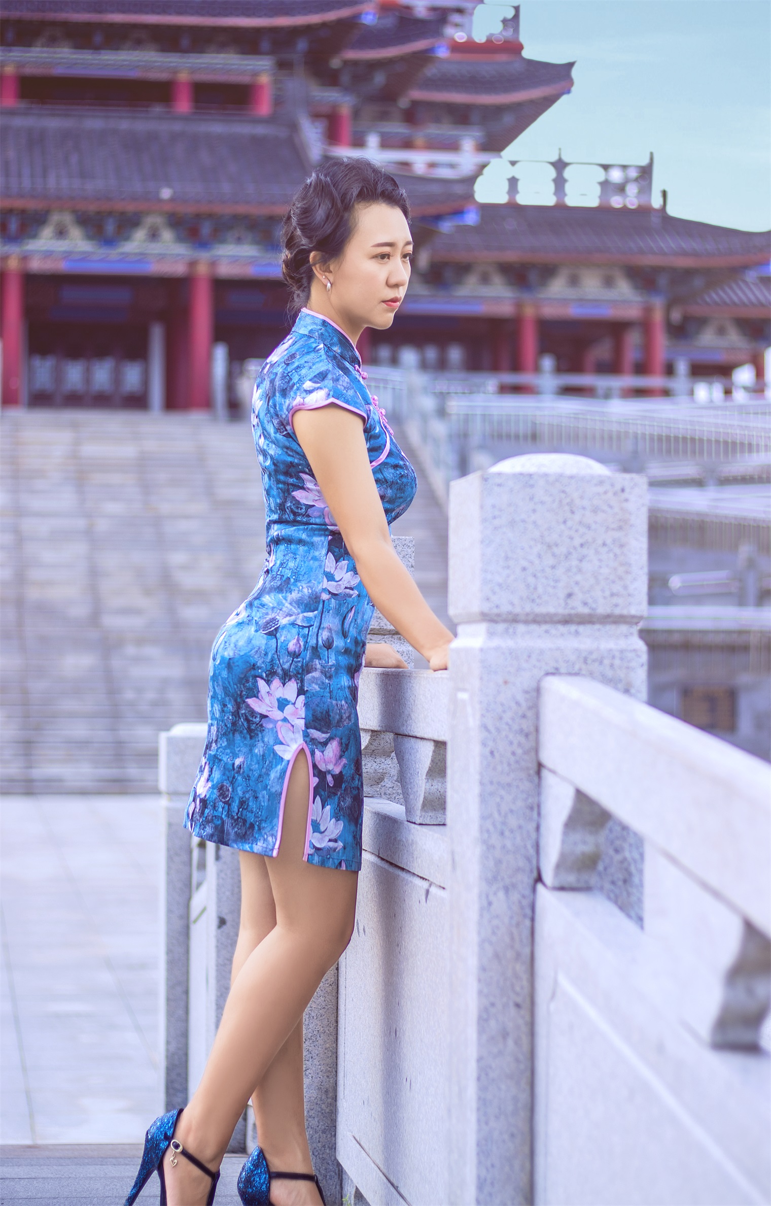 IMG_0670 拷贝2.jpg