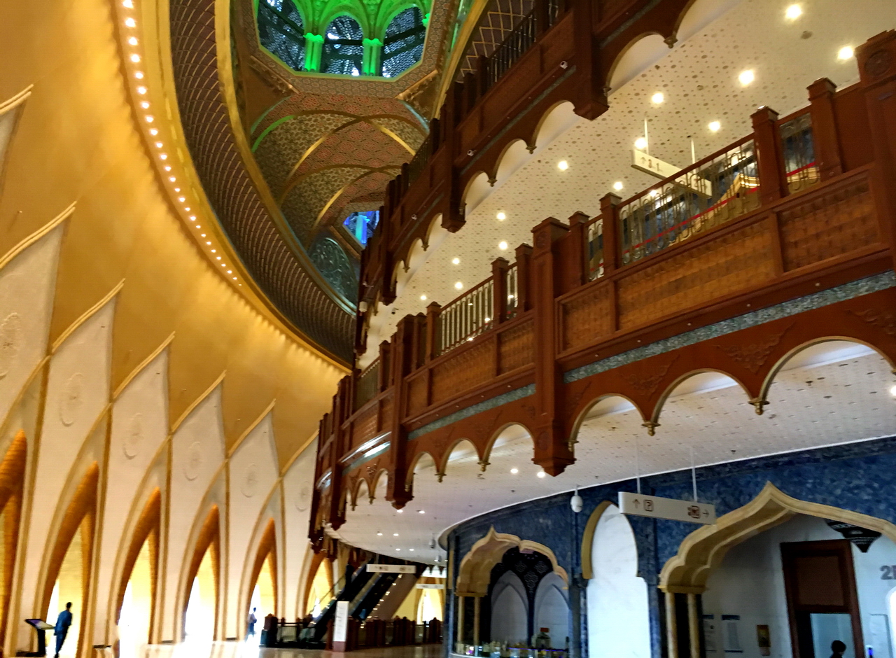 新疆大剧院3.jpg