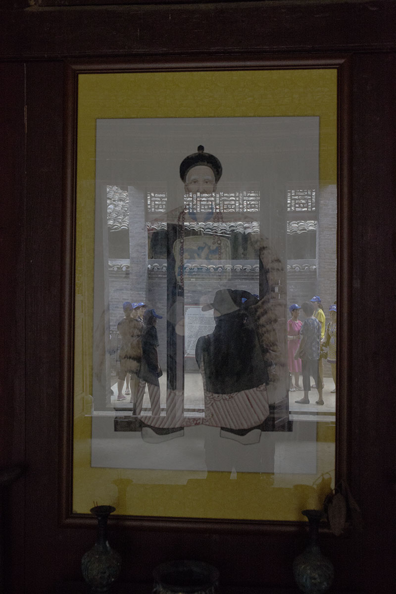 IMG_9316副本.jpg