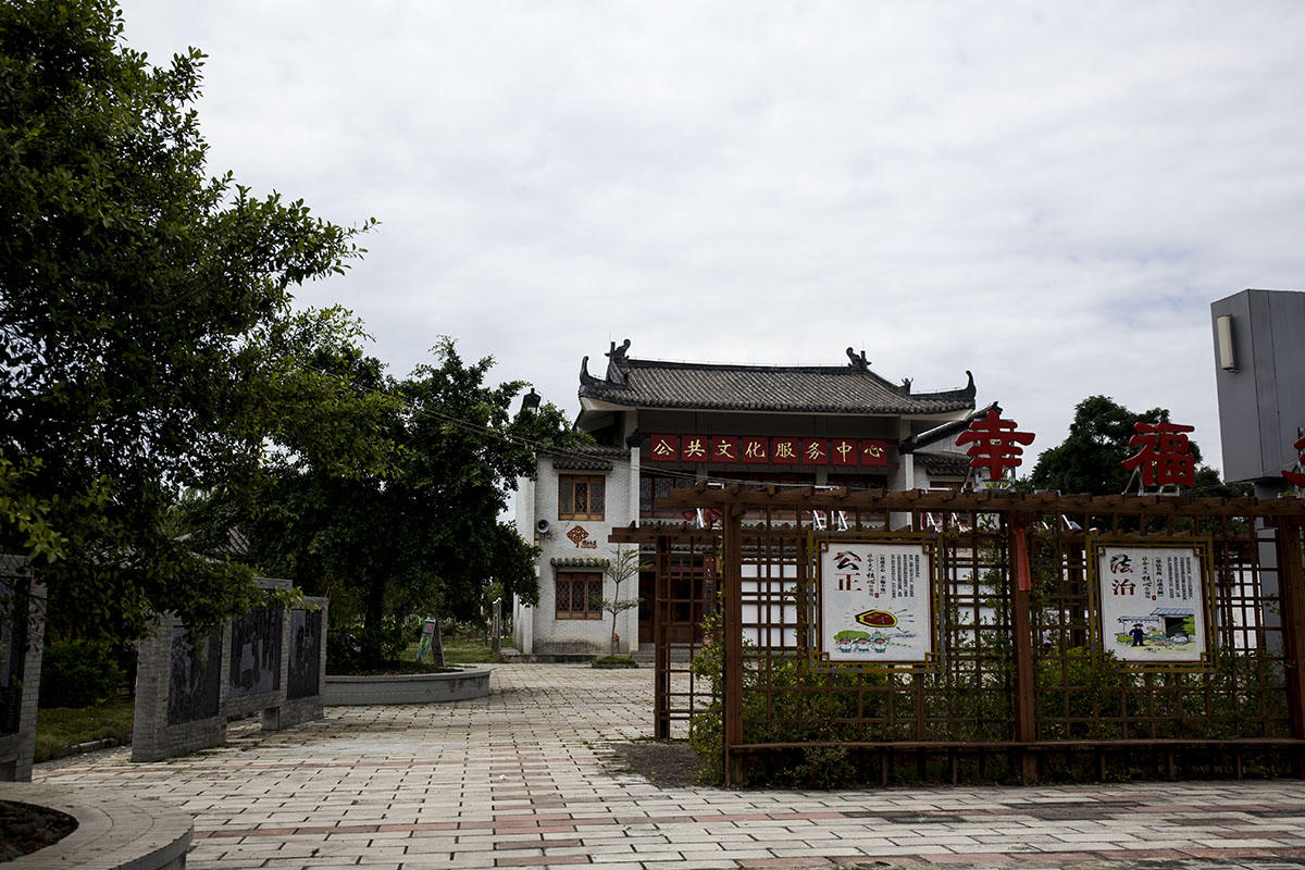 IMG_9324副本.jpg