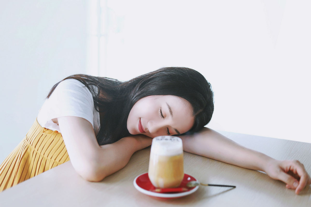 寰?俊鍥剧墖_20180730165214.jpg