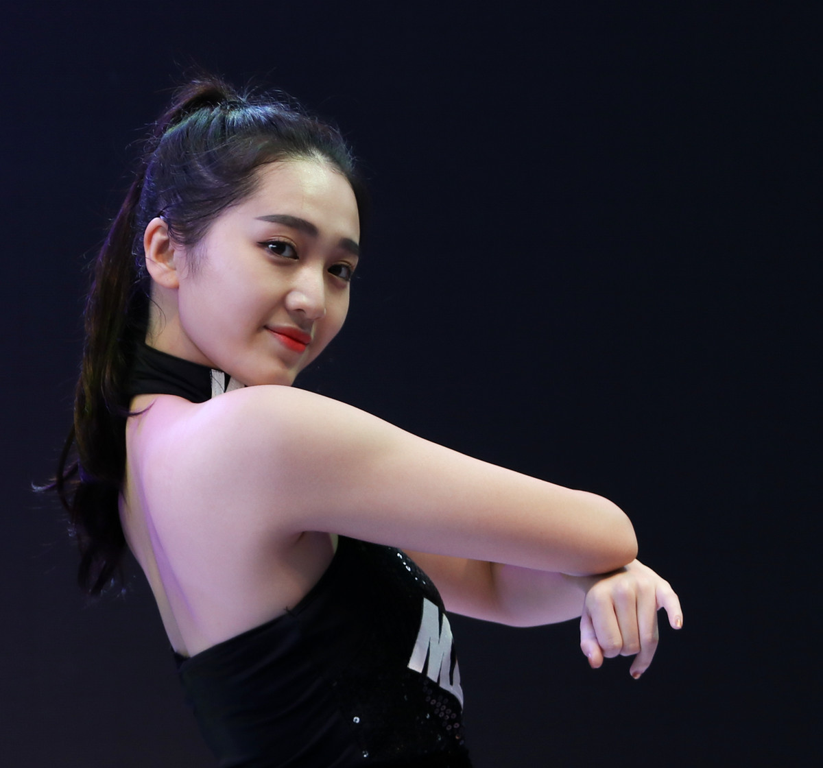 IMG_3995_副本.jpg