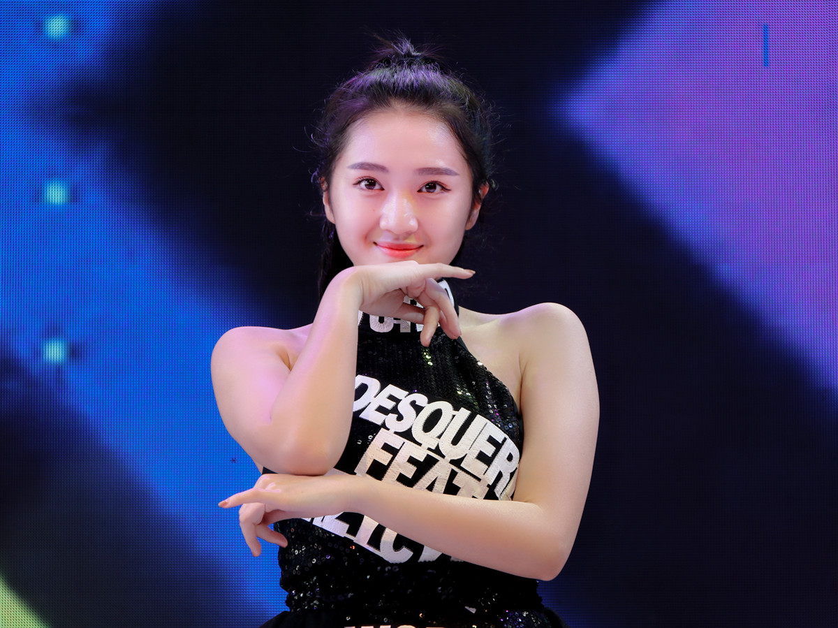 IMG_4007_副本.jpg