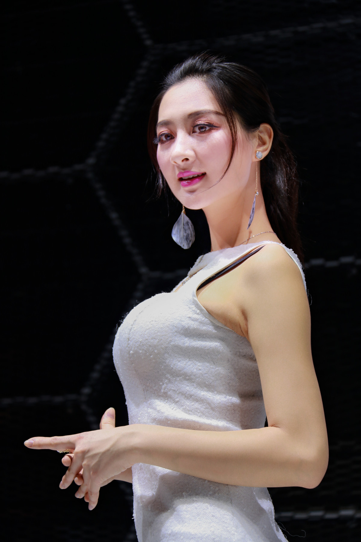 IMG_6370_副本.jpg
