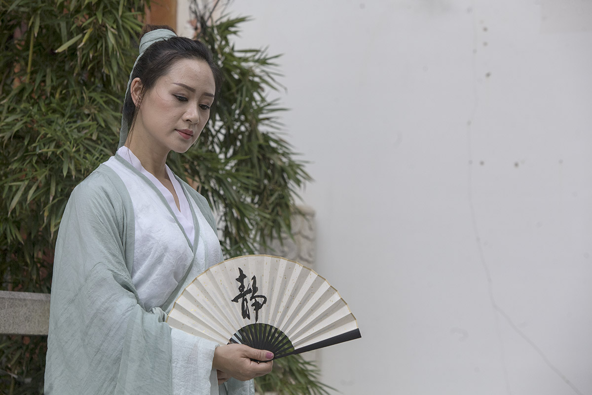 IMG_1043副本.jpg