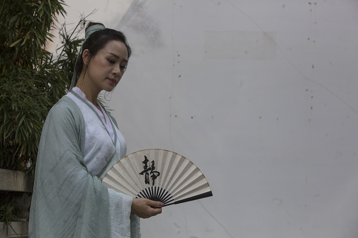 IMG_1044副本.jpg